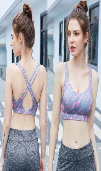 cross yoga bra sports women039s hollow breathable crop running vest push up female fitness athletic sportswear outfit3702342
cross yoga bra sports women039s hollow breathable crop running vest push up female fitness athletic sportswear outfit3702342
