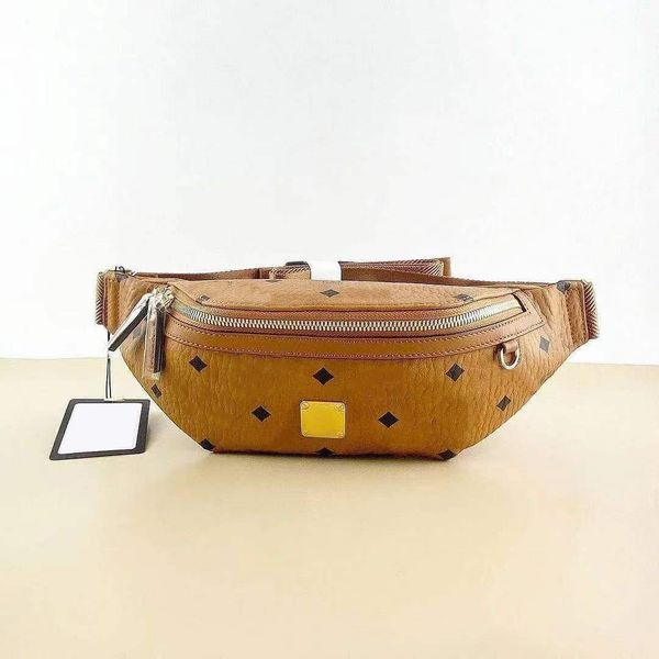 womens mens mc belt bag waistpacks bumbag waist bags luxury designer genuine leatherclassic zipper bum chest bags fanny pack shoulder cross
womens mens mc belt bag waistpacks bumbag waist bags luxury designer genuine leatherclassic zipper bum chest bags fanny pack shoulder cross