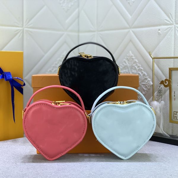 mt women luxurys designers bags handbag cross body handbags lady messenger fashion shoulder bag luxury crossbody tote wallet valentine'
mt women luxurys designers bags handbag cross body handbags lady messenger fashion shoulder bag luxury crossbody tote wallet valentine'