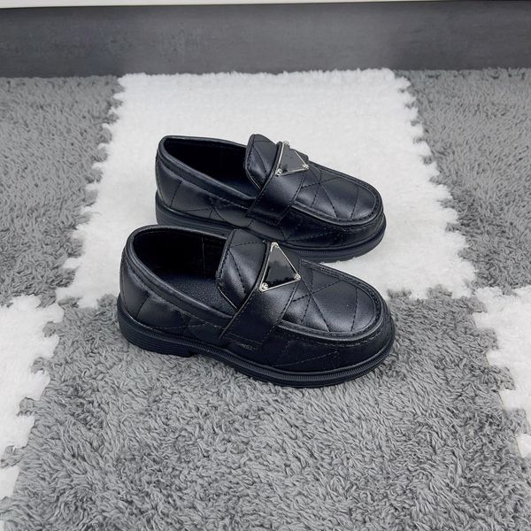 designer kids shoes boys girl casual monolith triangle leather shoes increase platform baby infants toddlers sneakers cloudbust classic pate
designer kids shoes boys girl casual monolith triangle leather shoes increase platform baby infants toddlers sneakers cloudbust classic pate