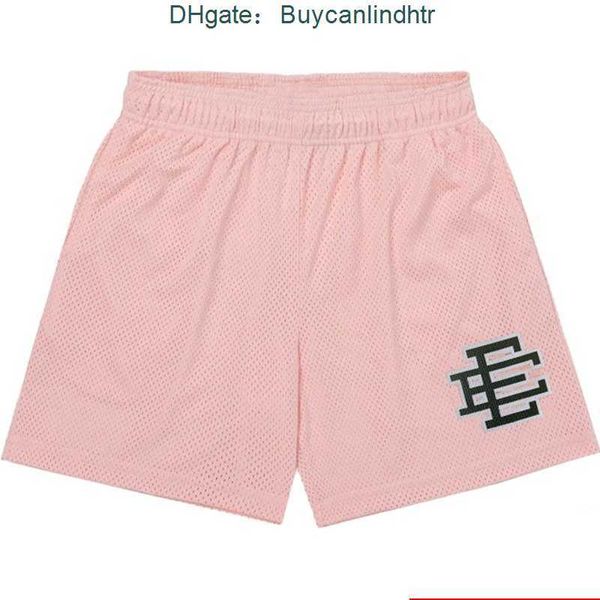 shorts mens ee eric emanuel summer women running basketball men sports jogging fitness quick dry gym sport designer pants, White;black
shorts mens ee eric emanuel summer women running basketball men sports jogging fitness quick dry gym sport designer pants, White;black