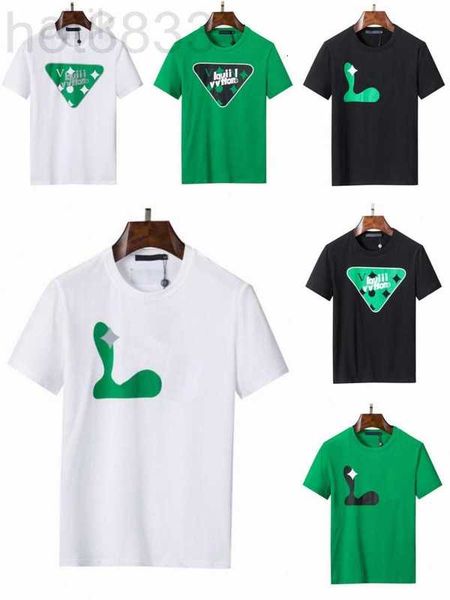 men's t-shirts designer mens t shirt for men womens shirts fashion casual tshirt with letters summer short sleeve man tee woman clothin, White;black
men's t-shirts designer mens t shirt for men womens shirts fashion casual tshirt with letters summer short sleeve man tee woman clothin, White;black