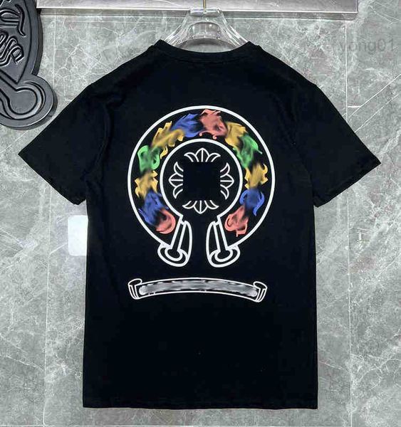men's luxury heart brand t shirts ch man t-shirt chromes summer fashion women cross sanskrit tees letter designer tshirts boy loose rou, White;black
men's luxury heart brand t shirts ch man t-shirt chromes summer fashion women cross sanskrit tees letter designer tshirts boy loose rou, White;black