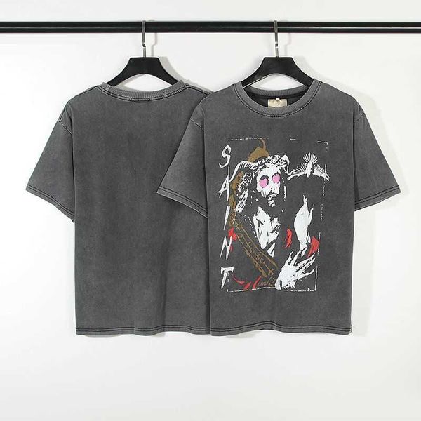2023 new fashion versatile love personality heavy duty old wash vintage short sleeve t-shirt men, White;black
2023 new fashion versatile love personality heavy duty old wash vintage short sleeve t-shirt men, White;black