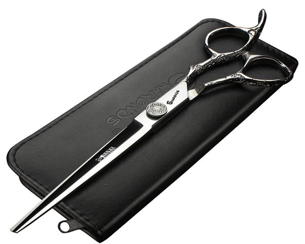 67 inch japan440c steel hairdresser hairstyling tools hairdressing scissors professional hairdressing4746809
67 inch japan440c steel hairdresser hairstyling tools hairdressing scissors professional hairdressing4746809