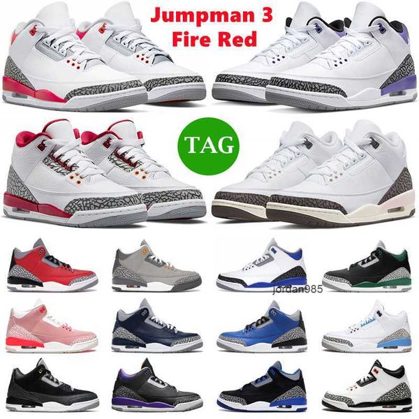 jumpman 3 basketball shoes men women 3s cardinal red fragment black white rust pink true blue hall of fame men trainer spor og designer shoe
jumpman 3 basketball shoes men women 3s cardinal red fragment black white rust pink true blue hall of fame men trainer spor og designer shoe