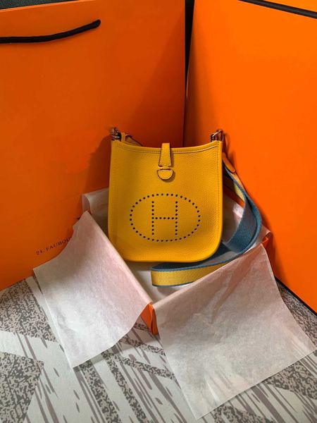 handbags h bags leather her evel shoulder lyn mus mini luxury leisure casual women's bag women's bag single shoulder bag crossbody
handbags h bags leather her evel shoulder lyn mus mini luxury leisure casual women's bag women's bag single shoulder bag crossbody