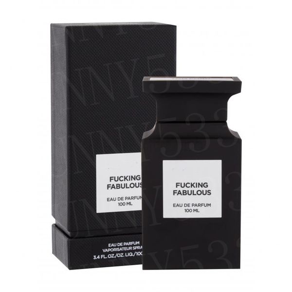 100ml perfume long lasting edp for men and woman cologne bottle long smell fast ship
100ml perfume long lasting edp for men and woman cologne bottle long smell fast ship