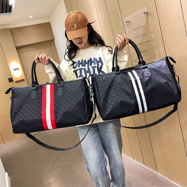 duffel bags short distance men s business trip travel bag large capacity storage waiting for delivery luggage children s letter sports and f
duffel bags short distance men s business trip travel bag large capacity storage waiting for delivery luggage children s letter sports and f
