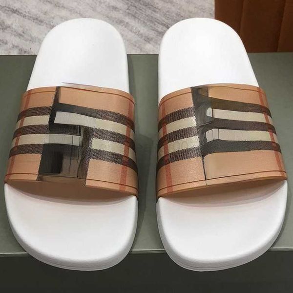 summer european station new big brand b men's outwear casual couple flip flops european and american personality network red cool flip, Black
summer european station new big brand b men's outwear casual couple flip flops european and american personality network red cool flip, Black