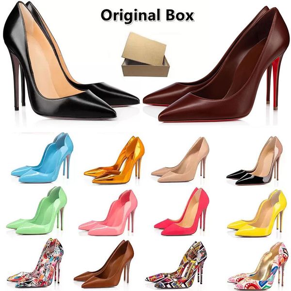 designer high heels dress shoes sneakers sneaker women luxury glitter rivets triple black white patent leather suede 8cm 10cm 12 cm party wo
designer high heels dress shoes sneakers sneaker women luxury glitter rivets triple black white patent leather suede 8cm 10cm 12 cm party wo