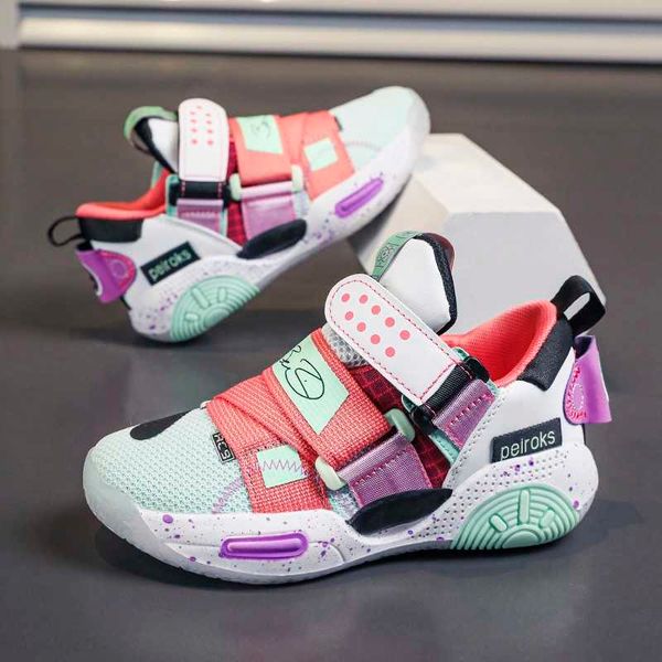 athletic outdoor boys men basketball shoes 2022 new brand kids sneakers outdoor big kids non-slip sports shoes footwear shoes basket sport p, Black
athletic outdoor boys men basketball shoes 2022 new brand kids sneakers outdoor big kids non-slip sports shoes footwear shoes basket sport p, Black