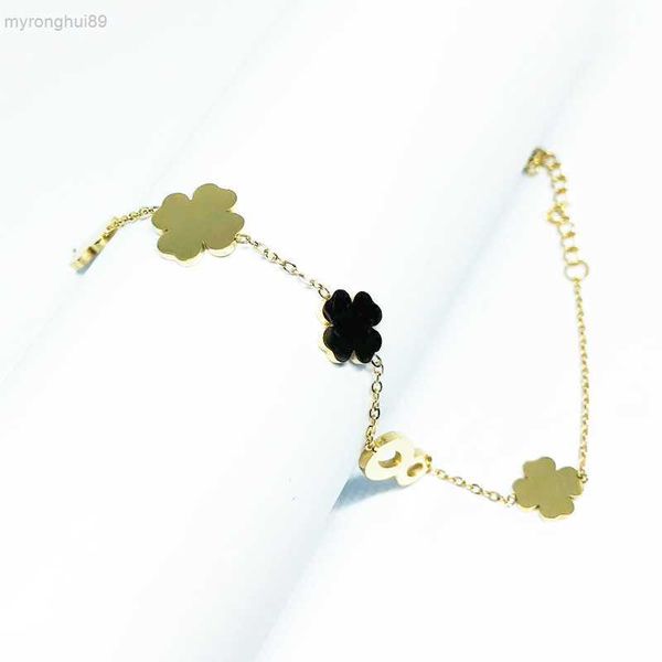 bangle bracelet female stainless steel octagonal ins valentine's day for girlfriend 3ui5 3ui5, Black
bangle bracelet female stainless steel octagonal ins valentine's day for girlfriend 3ui5 3ui5, Black