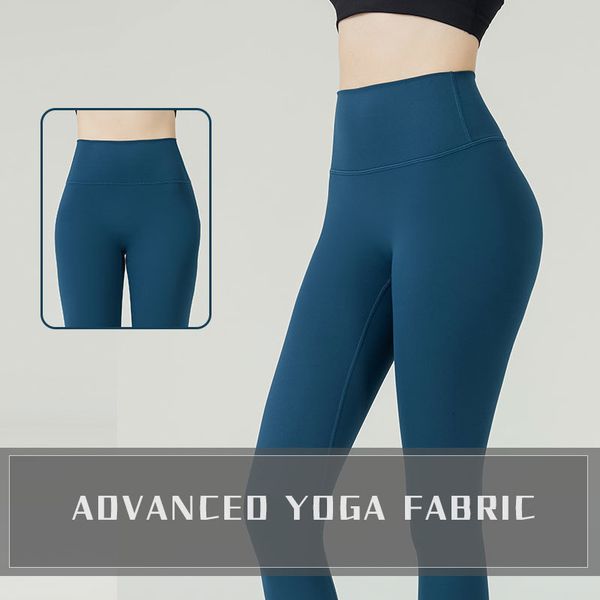 yoga outfits leggings women sports pants tights seamless sport female gym workout fitness athletic wear 230406, White;red
yoga outfits leggings women sports pants tights seamless sport female gym workout fitness athletic wear 230406, White;red