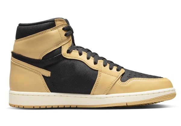 basketball shoes 1 heirloom yellow toe taxi jumpman 1 og rte outdoor shoes sneaker sports with original box
basketball shoes 1 heirloom yellow toe taxi jumpman 1 og rte outdoor shoes sneaker sports with original box