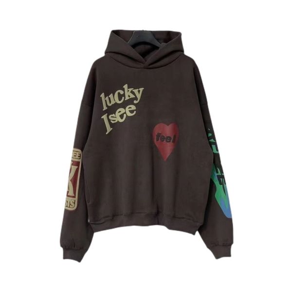 womens hoodies hip hop printing sweatshirt women crew neck streetwear loose plus size fashion mens designers for big men rockstar luxury fas, Black
womens hoodies hip hop printing sweatshirt women crew neck streetwear loose plus size fashion mens designers for big men rockstar luxury fas, Black