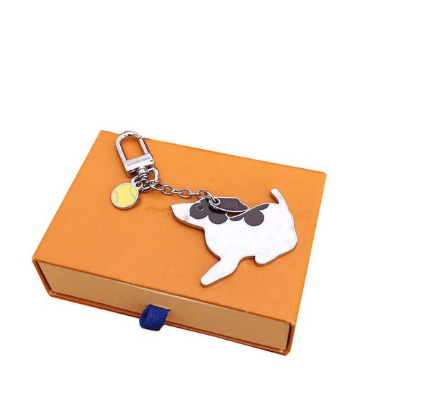 keychains lanyards high qualtiy luxury brand designer astronaut keychain accessories design ring alloy metal car chains gift box motion curr, Silver
keychains lanyards high qualtiy luxury brand designer astronaut keychain accessories design ring alloy metal car chains gift box motion curr, Silver