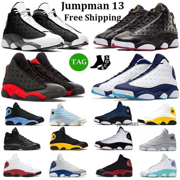 og jumpman 13 basketball shoes men women13s black cat university blue court purple hyper royal cap and gown starfish chicago mens trainers s
og jumpman 13 basketball shoes men women13s black cat university blue court purple hyper royal cap and gown starfish chicago mens trainers s