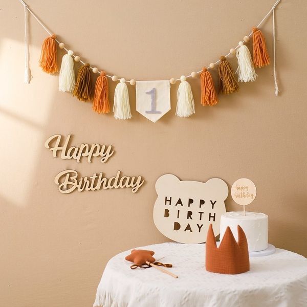 keepsakes 1set happy birthday cake ers banner flag baby shower party cupcake er decorations supplies 230406
keepsakes 1set happy birthday cake ers banner flag baby shower party cupcake er decorations supplies 230406