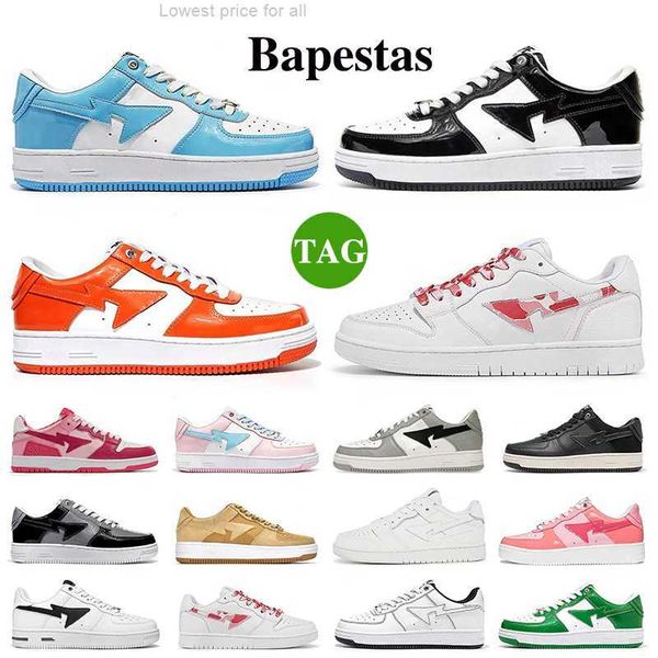 sk8 men women casual bapesta shoes a bapestas sta low abc camo stars suede heel beige sude red black orange sax mens trainers plateforme cha
sk8 men women casual bapesta shoes a bapestas sta low abc camo stars suede heel beige sude red black orange sax mens trainers plateforme cha