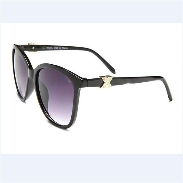 luxury designer sunglasses mens womens sunglasses aviator sunglasses eyewear accessories glasses329u, White;black
luxury designer sunglasses mens womens sunglasses aviator sunglasses eyewear accessories glasses329u, White;black