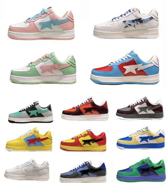 woman running shoes 2023 shock absorbing designer girls boots trainers sports training sneakers sportswear men women woman
woman running shoes 2023 shock absorbing designer girls boots trainers sports training sneakers sportswear men women woman