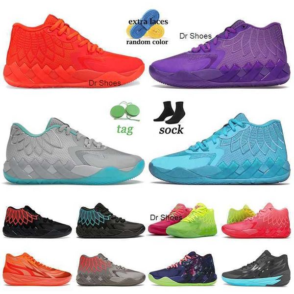 original lamelos ball mb.01 rick and morty basketball shoes low men sneakers outdoor trainers hornets away red blast queen city ufo phenom g, Black
original lamelos ball mb.01 rick and morty basketball shoes low men sneakers outdoor trainers hornets away red blast queen city ufo phenom g, Black