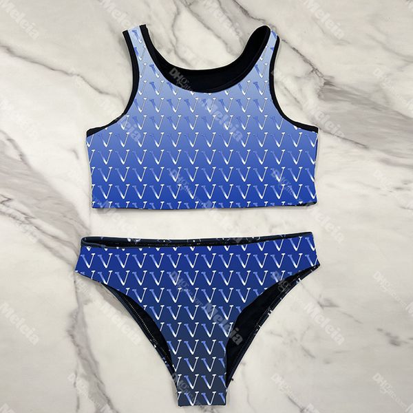 gradient swimsuits women letter swimwear fashion print sport bikinis for lady summer outdoor beach swim clothing, Black
gradient swimsuits women letter swimwear fashion print sport bikinis for lady summer outdoor beach swim clothing, Black