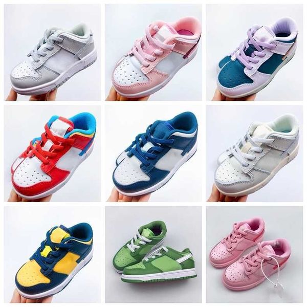 athletic & toddler running shoes low pn dust girls boys children students trainers sports sneakers us size 8c-3y eur 25-35, Black
athletic & toddler running shoes low pn dust girls boys children students trainers sports sneakers us size 8c-3y eur 25-35, Black