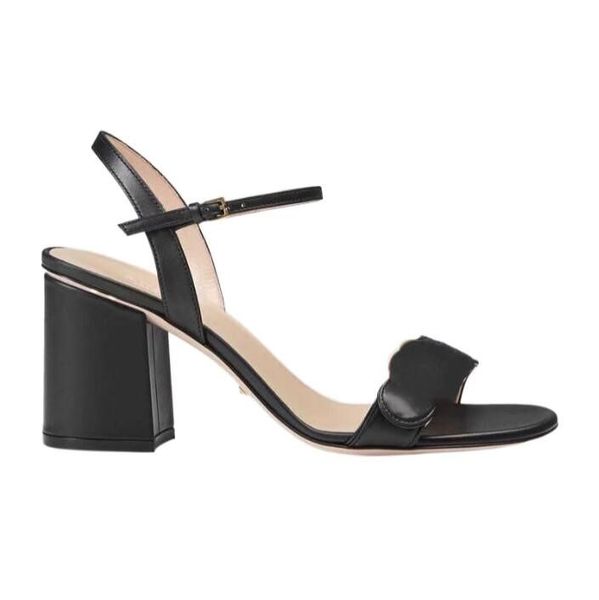 sandals arrivals 2023 leather heels women unique designer pointed toe dress wedding shoes shoes size us4.5-9.5, Black
sandals arrivals 2023 leather heels women unique designer pointed toe dress wedding shoes shoes size us4.5-9.5, Black
