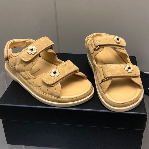 23ss sandals for womens platform heels beach shoes designer adjustable instep size slippers outdoor casual shoes ladies slingbacks slide lar, Black
23ss sandals for womens platform heels beach shoes designer adjustable instep size slippers outdoor casual shoes ladies slingbacks slide lar, Black