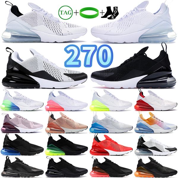 270 running shoes for men women designer maxs 270s trainers outdoor height increase sports sneakers triple white black barely rose habanero
270 running shoes for men women designer maxs 270s trainers outdoor height increase sports sneakers triple white black barely rose habanero