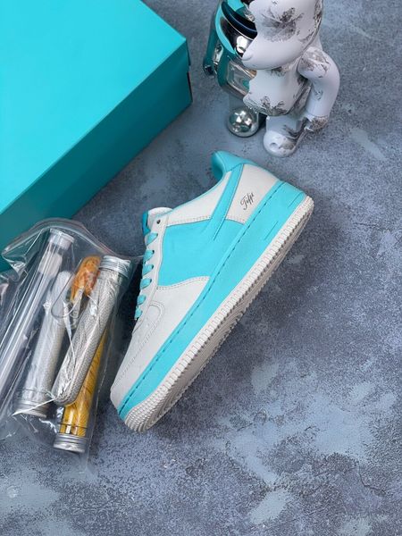 2023 new arrivals running shoes girls boys tiffanies co. x 1 low tiffany-blue grey outdoor & indoor outfits lifestyles collection designer a
2023 new arrivals running shoes girls boys tiffanies co. x 1 low tiffany-blue grey outdoor & indoor outfits lifestyles collection designer a