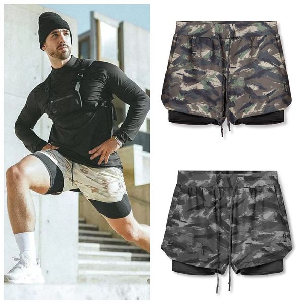 designer mens running shorts sports pant male double-deck quick drying fitness men trousers jogging gym short pants mans summer casual, White;black
designer mens running shorts sports pant male double-deck quick drying fitness men trousers jogging gym short pants mans summer casual, White;black