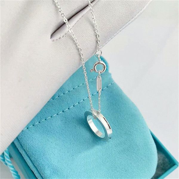 t womens necklace t heart designer jewelry silver luxury chain bracelets earrings stainless steel jewellery engagement wedding bride jewlery
t womens necklace t heart designer jewelry silver luxury chain bracelets earrings stainless steel jewellery engagement wedding bride jewlery