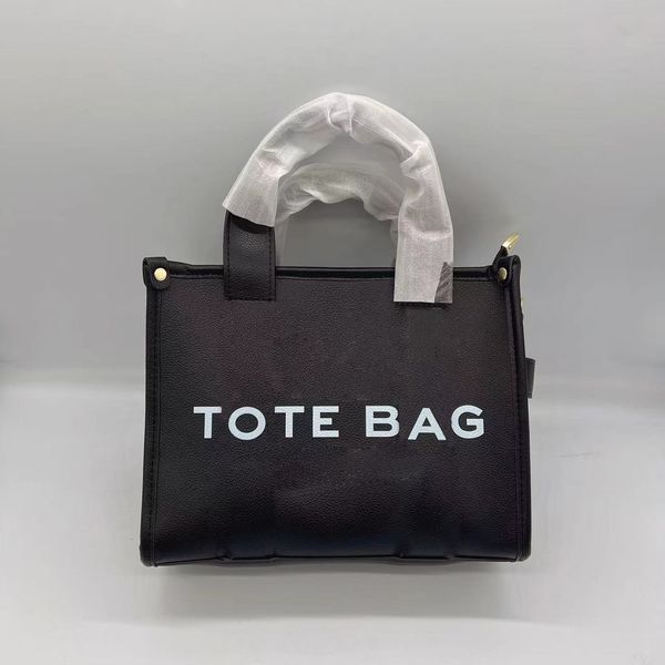 tote designer cool practical large capacity plain pu leather cross body handbags the bucket bag great purse crossbody casual 55
tote designer cool practical large capacity plain pu leather cross body handbags the bucket bag great purse crossbody casual 55