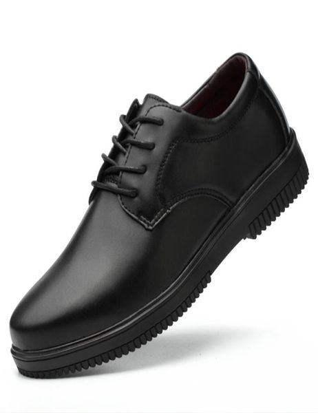 chef waiter shoes el and restaurant kitchen shoe soft work nonslip flat shoes black oil proof waterproof wearable 2109238503549
chef waiter shoes el and restaurant kitchen shoe soft work nonslip flat shoes black oil proof waterproof wearable 2109238503549