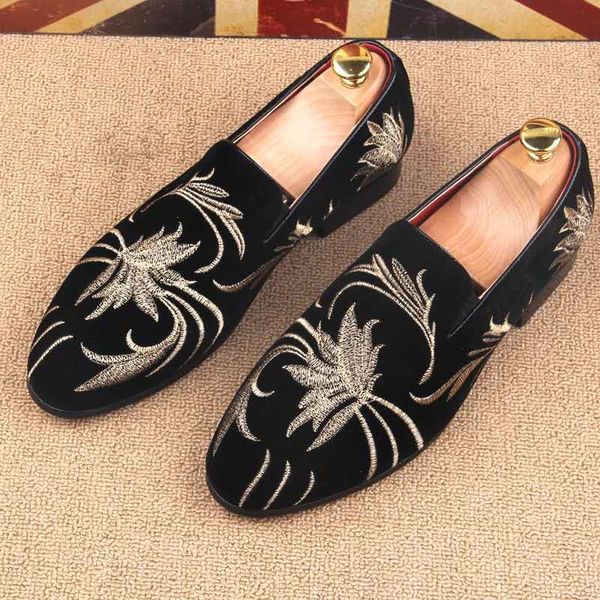 dress shoes mens breathable stitching style casual shoes fashion lazy loofers mens driving slide on doug shoes plus size direct 230406, Black
dress shoes mens breathable stitching style casual shoes fashion lazy loofers mens driving slide on doug shoes plus size direct 230406, Black