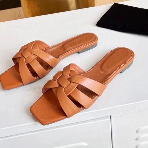 designer sandals slippers beach classic flat sandal luxury summer lady leather flip flops women slides, Black
designer sandals slippers beach classic flat sandal luxury summer lady leather flip flops women slides, Black