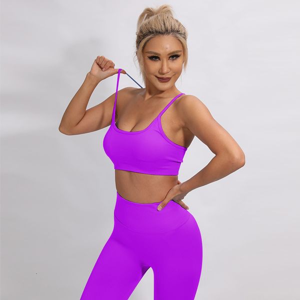 yoga outfits seamless fitness suit set women gym clothing sport workout clothes for woman sportswear booty leggings sports bra sets 230406, White;red
yoga outfits seamless fitness suit set women gym clothing sport workout clothes for woman sportswear booty leggings sports bra sets 230406, White;red
