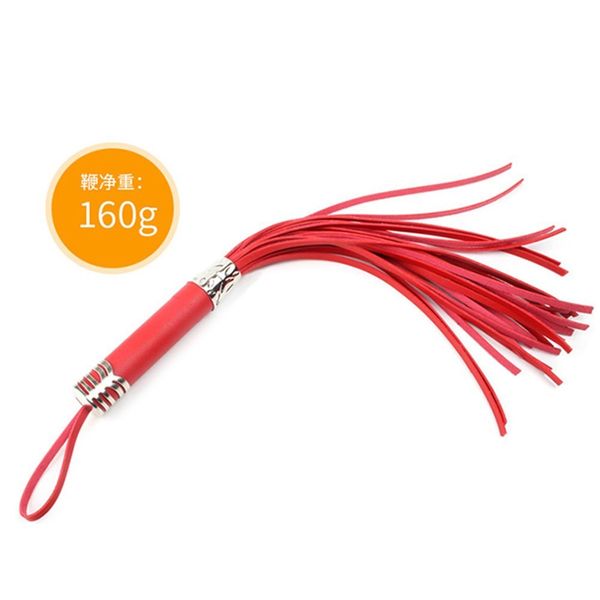 fabric mini leather tassel whip with keychain for men women easy to travel carry to games flirting intimacy unusual masturbator extender, Black;white
fabric mini leather tassel whip with keychain for men women easy to travel carry to games flirting intimacy unusual masturbator extender, Black;white
