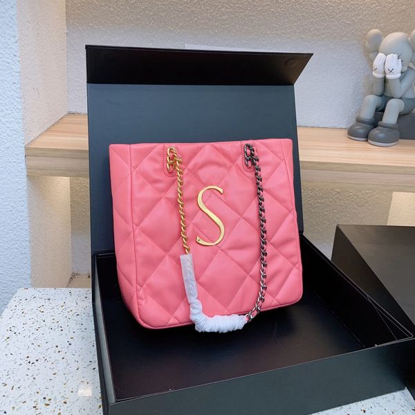 designer totes luxury handbag fashion composite bag wallet canvas woven shopping bags women designers luxurys large capacity fen s224 008
designer totes luxury handbag fashion composite bag wallet canvas woven shopping bags women designers luxurys large capacity fen s224 008
