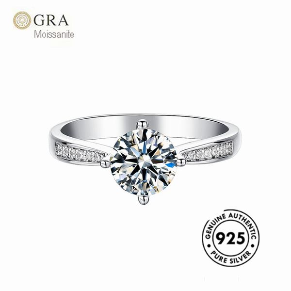 ladies custume jewellery wedding ring silver with stones moissanite diamond gra ready to ship, Slivery;golden
ladies custume jewellery wedding ring silver with stones moissanite diamond gra ready to ship, Slivery;golden