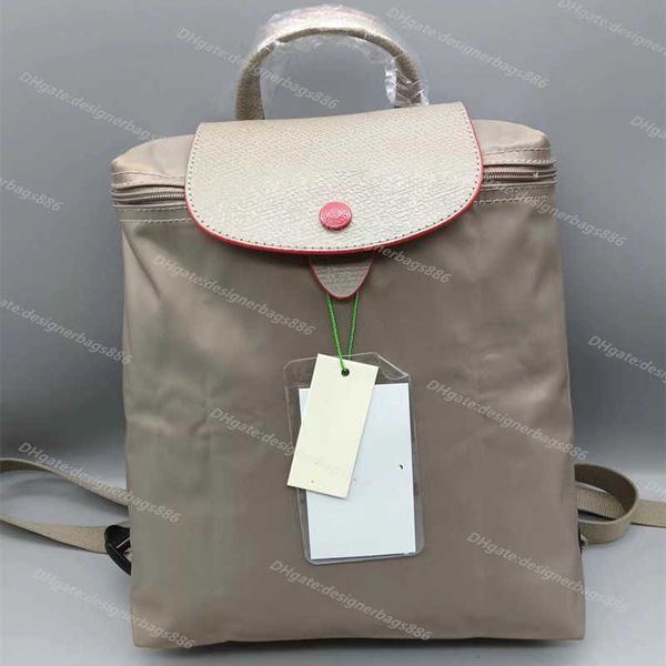 store clearance designer wallet wholesale bags leather french women dumpling waterproof bun bag bolsa spring and backpack summer fashion sim, Red;black
store clearance designer wallet wholesale bags leather french women dumpling waterproof bun bag bolsa spring and backpack summer fashion sim, Red;black