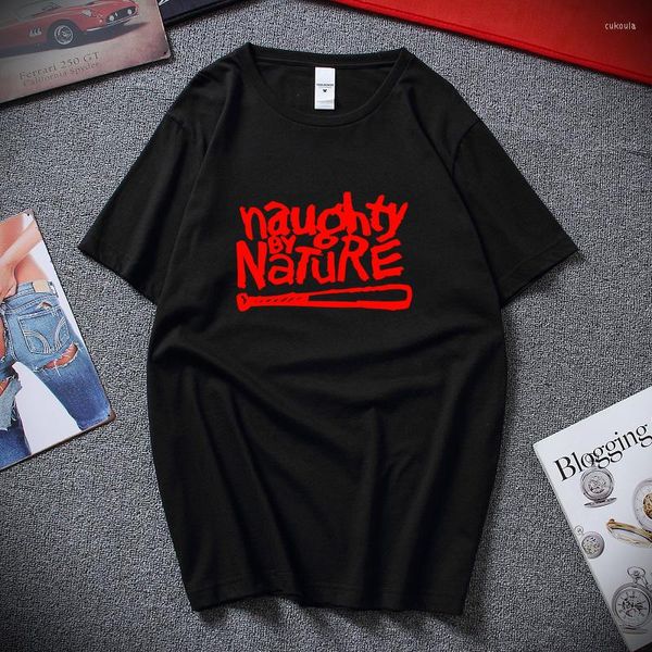 t men's shirts naughty by nature old school hip hop rap skateboardinger music band 90s bboy bgirl t-shirt black cotton shirt tees, White;black
t men's shirts naughty by nature old school hip hop rap skateboardinger music band 90s bboy bgirl t-shirt black cotton shirt tees, White;black