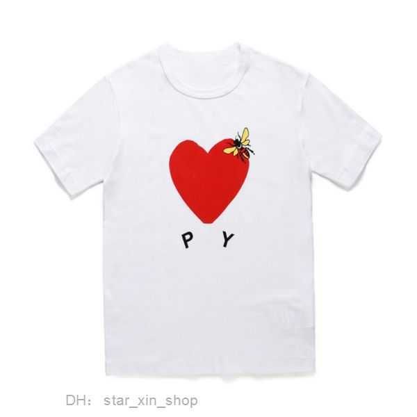 t-shirts shirs mens designer graphic tee t-shir ani-pillingprin shirs couple romaic black round collar shirs cdg wave-poin hears and hears, White;black
t-shirts shirs mens designer graphic tee t-shir ani-pillingprin shirs couple romaic black round collar shirs cdg wave-poin hears and hears, White;black