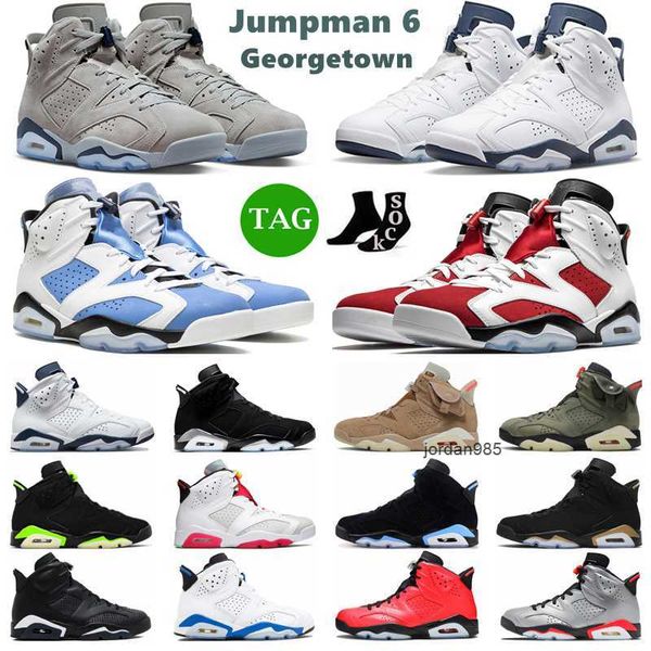 og jumpman 6 basketball shoes men women 6s unc metallic silver british khaki electric green oreo dmp black cat ts olive men trai og designer
og jumpman 6 basketball shoes men women 6s unc metallic silver british khaki electric green oreo dmp black cat ts olive men trai og designer