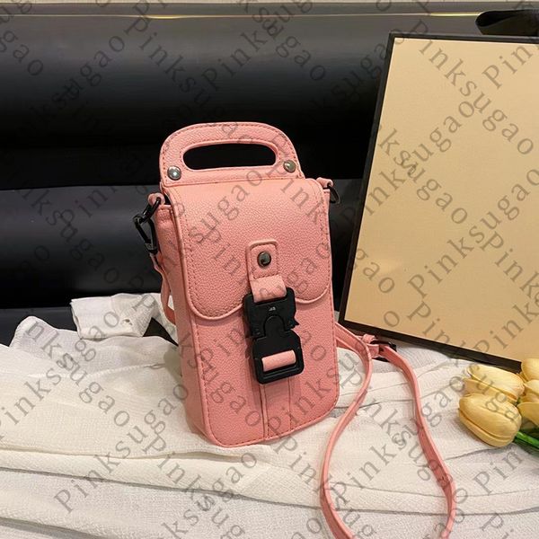 pink sugao women tote bag crossbody shoulder bags handbag mini pu leather fashion luxury designer handbag shopping bag girl purse xiaojiu-04
pink sugao women tote bag crossbody shoulder bags handbag mini pu leather fashion luxury designer handbag shopping bag girl purse xiaojiu-04