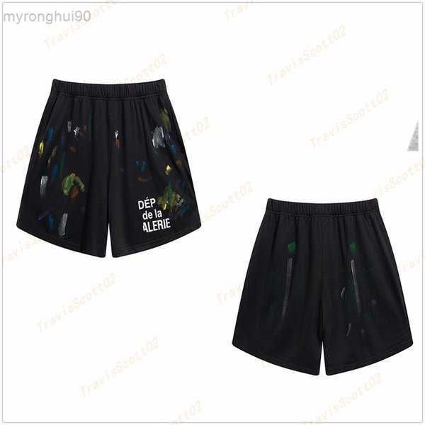 men's shorts mens designer swim inaka quick-drying camouflage luminous beach striped pants anti-pilling breathable sports c03 ip4z, White;black
men's shorts mens designer swim inaka quick-drying camouflage luminous beach striped pants anti-pilling breathable sports c03 ip4z, White;black