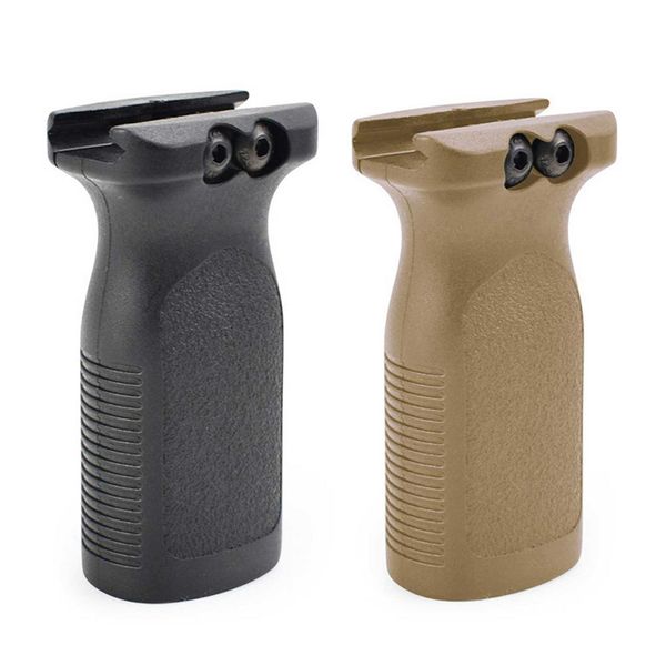 tactical grip picatinny mount with polymer airsoft accessories fore grip
tactical grip picatinny mount with polymer airsoft accessories fore grip